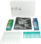 Aqua Dragons Kit educațional pentru studierea ciclului de viață Artemia Salina (AD4004SK)