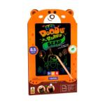 mierEdu Tableta de desen LCD - Urs (ME254) - kidstory