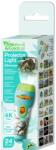 Avenir Mini Proiector colectia Creatii Naturale - Dinozaur (NC242124)