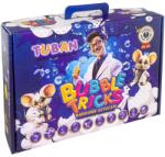TUBAN Set Baloane de sapun Bubble Tricks (TU3770) - kidstory
