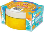 TUBAN Slime in cutie JIGGLY SLIME - auriu perlat, 200 g (TU3595)