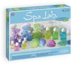 Sentosphère Laboratorul SPA (256)