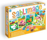 Sentosphère Sablimage Ferma (8807)