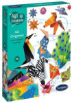 Sentosphère Kit Creativ Origami (43000)