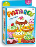 Sentosphère Plastilina Patarev - Briose (8701)