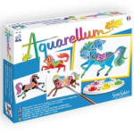 Sentosphère Aquarellum Junior Cai (691)