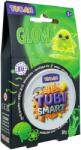 TUBAN Plastilina creativa inteligenta TUBI SMART - Glow, 50 g (TU3849) - kidstory