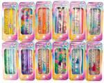 Nice Set DIY Girabrilla - accesorii pentru telefon (NC87019)