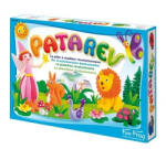 Sentosphère Plastilina Patarev - Clasic - Sentosphere (850)