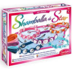 Sentosphère Shamballa de Star - Sentosphere (847)