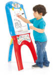 Fisher Price Tabla magnetica pentru copii (FP1811)