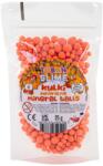 TUBAN Bilute minerale pentru slime, portocalii, 25 g (TU3781)