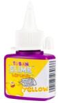 TUBAN Colorant pentru slime, galben, 35 ml (TU3076)