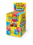 Imagine Station Magic Goo - Pasta de facut baloane (6300IS) - kidstory