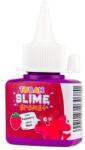 TUBAN Aroma pentru slime, zmeura, 35 ml (TU3078)