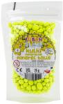 TUBAN Bilute minerale pentru slime, lime, 25 g (TU3778)