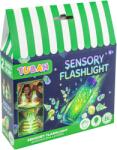 TUBAN Kit DIY - Lanterna senzoriala Senso Story (TU3859)