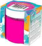 TUBAN Slime in cutie JIGGLY SLIME - roz perlat, 100 g (TU3597)