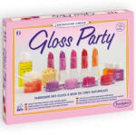 Sentosphère Gloss Party (257)
