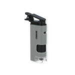 Carson Microscop portabil, cu adaptor pentru smartphone, marire 120 -240x, MicroPic (MP-400) - kidstory