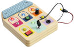 Topbright Tablita senzoriala - Micutul electrician (1211202023de0001) - kidstory
