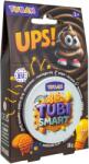 TUBAN Plastilina creativa inteligenta TUBI SMART - Ups! , 50 g (TU3848) - kidstory