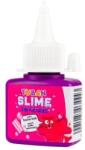 TUBAN Aroma pentru slime, guma de mestecat, 35 ml (TU3444)