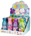 TUBAN Solutie de facut Baloane de sapun, 250 ml (TU3428) - kidstory