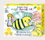 AVENIR Kit Arta Magica - Gradina (CS243187)