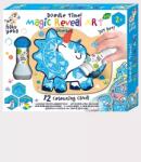 AVENIR Kit Arta Magica - Dinozauri (CS243189)