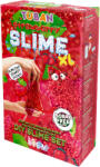 TUBAN Set DIY experimente SLIME - CAPSUNI XL (TU3170)