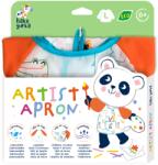 AVENIR Sort pictura protectie Micul Artist - 6 ani +, Haku Yoka (CP233118)