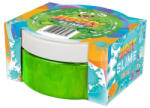 TUBAN Slime in cutie JIGGLY SLIME - mar verde, 200 g (TU3583)