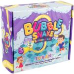 TUBAN Set Baloane de sapun Bubble Snake (TU3483) - kidstory