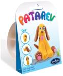 Sentosphère Plastilina Mini Patarev Caine (8642)