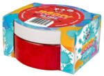 TUBAN Slime in cutie JIGGLY SLIME - capsuni, 200 g (TU3586)