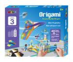 AVENIR Origami - Aeroport - nivel 3 (CH201769)