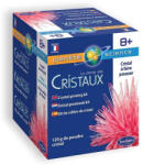 Sentosphère Kit experiment - Cristal rosu (2891)