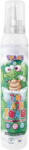 TUBAN Spuma creativa pentru baie si slime - TUBI - VERDE 200 ml (TU3411)