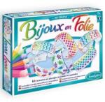 Sentosphère Bratari de pictat (812)