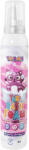 TUBAN Spuma creativa pentru baie si slime - TUBI - ROZ 200 ml (TU3412)