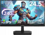 Z-EDGE UG25-PA Monitor