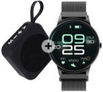Forever SB-330 Black
