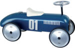Vilac Masinuta Ride-On Metalica Vintage - Bleumarin - Vilac (1123)