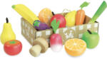 Vilac Set Fructe si Legume (8103)