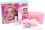 Nice Set de ingrijire a tenului pentru incepatori, cu diverse accesorii (NC50009) - kidstory