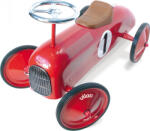 Vilac Masinuta Ride-On Metalica Vintage - Rosie - Vilac (1049)