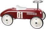 Vilac Masinuta Ride-on Metalica Vintage - Burgundy - Vilac (1046)