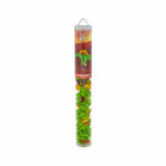 Plus-Plus Set constructie Plus-Plus, tub 100 piese, Spinosaurus (PP4238) - kidstory