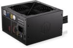 ENDORFY Enduro L6 650W (EY7A019)
